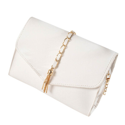 

Crossbody Bags For Women Messenger Bags 2019 Vintage Leather Bags Handbags Women Famous Brand Rivet Small Shoulder Sac
