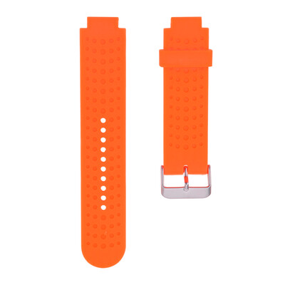 

For Garmin Forerunner Replacement 230235630220620735 Universal Watchba