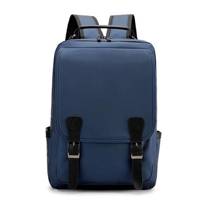 

Waterproof Nylon Travel Backpacks Men Big Business Shoulder School Bags
