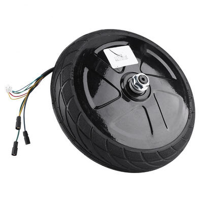 

Greensen For Xiaomi Scooter Spare Parts ES2 Motors for Ninebot ES1 ES3 ES3 ES4 Scooter