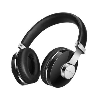

T9 CSR Wireless Bluetooth Headphone Stereo HIFI MP3 Sports Headset with MIC