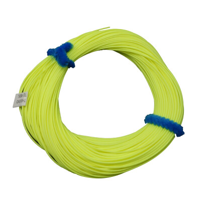 

Saidsome 305M Mark Is Fly Fishing Line Material Main WF 5F Own Floating GN fishing bait fishing lure