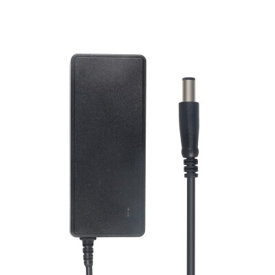 

CERohsFCC 195V462A power adapter 15m DC line 90WLED power adapter
