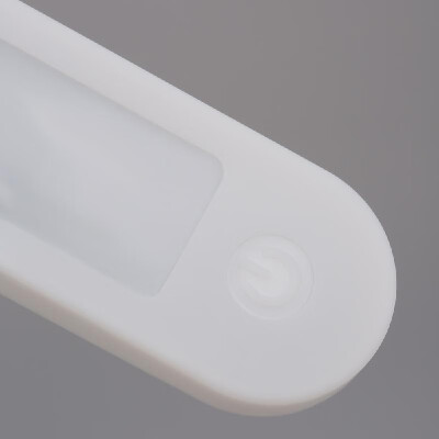 

Waterproof Panel Cover Electric Scooter Panel Circuit Board Silicone Cover for Xiaomi M365 Pro LED Display Silicone Sleeve