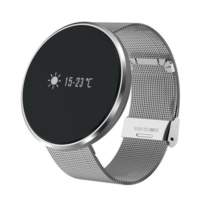 

CF006 Wristband Bluetooth 40 Smart Bracelet Sport Fitness Tracker Smart Band Pedometer Smart Wristband For Iphone xiaomi band