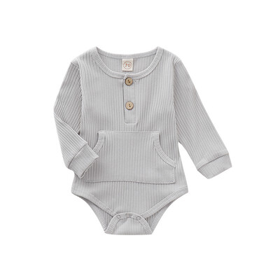 

Baby Girls knit Rompers Long Sleeve Wool Knitted Rompers Toddler Kids Autumn Winter ClothingBaby Princess Triangle Jumpsuit