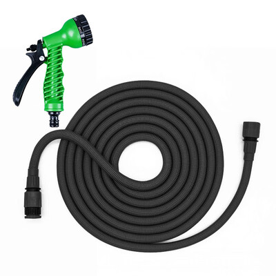 

FEI HU 2500d 6x95 latex-like inner tube Retractable garden water pipe 8300830183028303