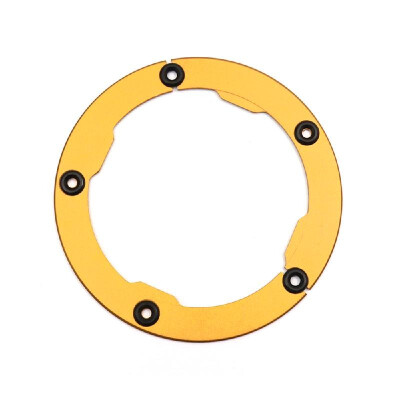 

Transmission Belt Pulley Protective Cover Fit for Yamaha T-MAX 530 2012-2019