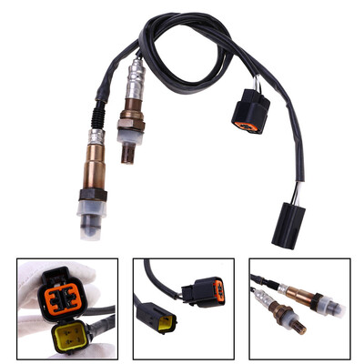 

Tailored For Buick GM Chevrolet VVT Oil Control Valve Intake Camshaft Control Valve