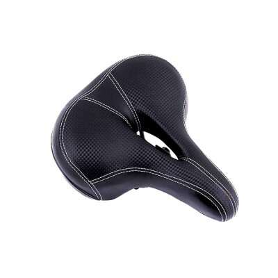 

Soft Bike Saddle Seat Sponge Cushion Saddles for a Bicycle MTB Cycling Road Bike Accessories Parts Drop Shipping