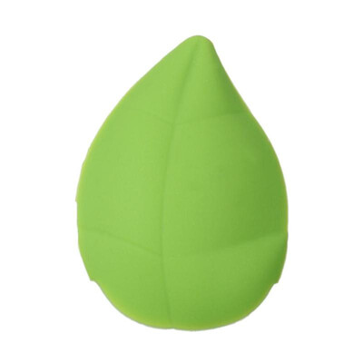 

Cartoon Silicone Toothbrush Head Cover Cap Portable Travel Brush Protector