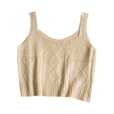 

Women Fashion Casual Knitted Female Long-sleeved Loose Thin Solid Color Sunscreen Blouse Bottoming Shirt Top