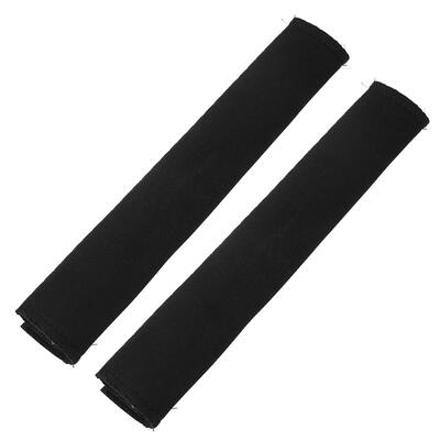 

2pcs Bike Chain Care Cycling Protective Cover Protector Guard Frame Sticker