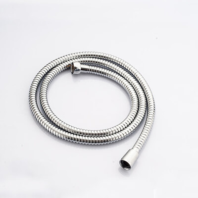 

MOIIO shower stainless steel hose 4933