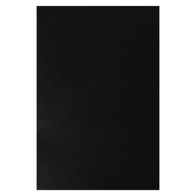 

Waterproof Thick Non-woven Fabric Background Studio Backdrops Photo Prop