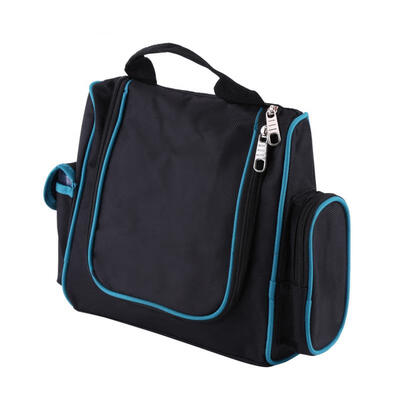 

Greensen Electrician Maintenance Tool Storage Bag Utility Convenient Work Pouch Holder