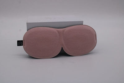 

QIAN ZHI JIN Small Tree House 3D Eye Mask 9625962696279628