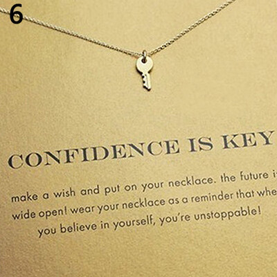 

Women Fashion Love Heart Star Elephant Pendant Choker Charm Jewelry Necklace