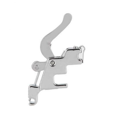 

Greensen Sewing Machine Foot HolderBracket Household Electric Sewing Machine Presser Foot