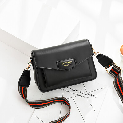 

Baggage Womens Baggage Summer Small Fresh Womens New Fashion Baitao ins Single Shoulder Slant Womens Baggage