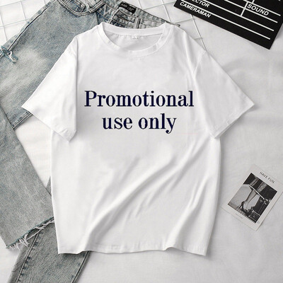 

Women T Shirt Fun Letter Printing Brand T-shirt Casual Loose Short Sleeve O Neck Female T Shirt Basic White Women Tshirt