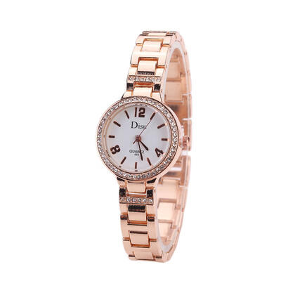 

Women Vintage Luxury Gold Silver Watches Elegant Quartz Fashion Rectangle Dial Watch Carved Pattern Bracelet Casual WristWatch