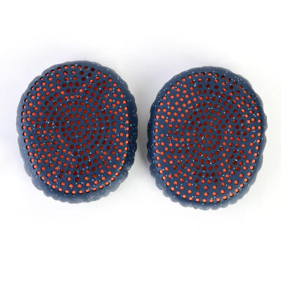 

1 Pair Replacement Earpads Cushion for Skullcandy Riff Wireless Headphone