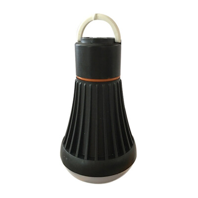 

Outdoor Camping Lantern Light LED Bulb Light Battery Powered Tent Flashlight Lighting Tools Illuminate Your World