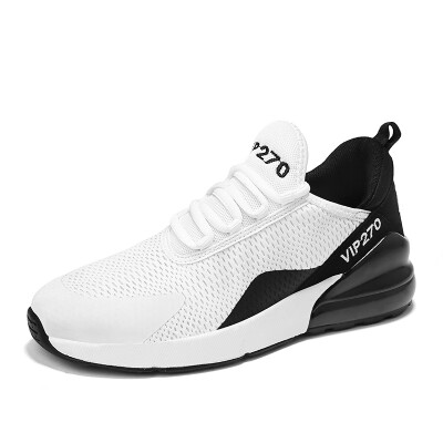 

Mesh breathable trend sports shoes Korean fashion casual shoes