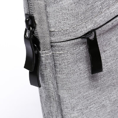 

N001 Laptop Sleeve Soft Zipper Pouch 11121315156 Bag Case Cover for Macbook Air 13 Pro Retina 15 Notebook Bags Drop Ship