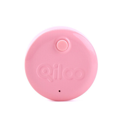

QILOO Smart Device 10022