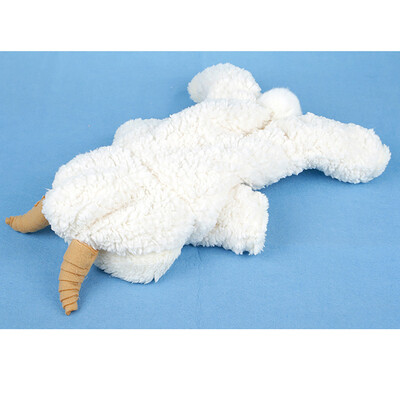 

Gobestart Unisex Pet Winter Clothes Puppy Dog Cat Coat Dress Sweater Apparel