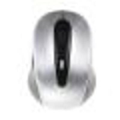 

24G Wireless Optical MouseMice Mini USB Receiver for PC LaptopNotebook