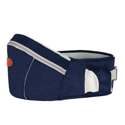 

Baby Carrier Waist Stool Kids Infant Hip Seat