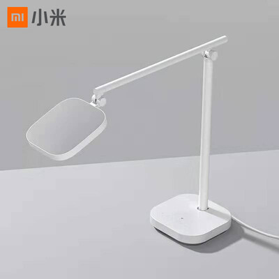 

Xiaomi Philips Eyecare Smart Table Lamp White