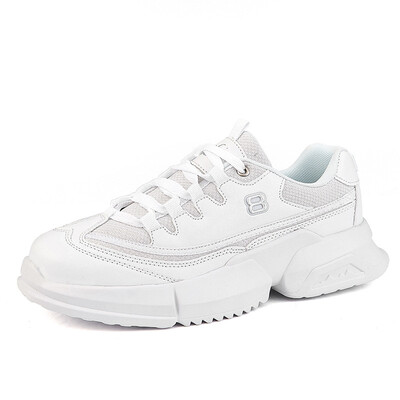 

Mens sports shoes trend shoes shoes shoes wind shoes