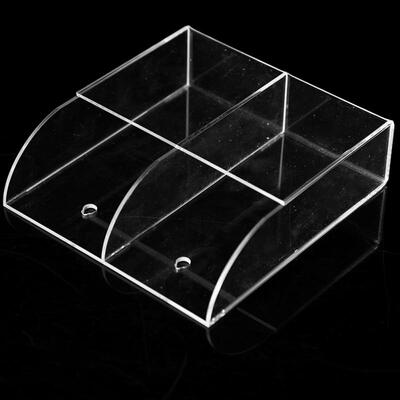

Greensen Home DVD TV Remote Control Cell Phone Stand Holder Storage Caddy Organiser Tools