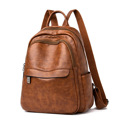 

Backpack 2019 new travel backpack