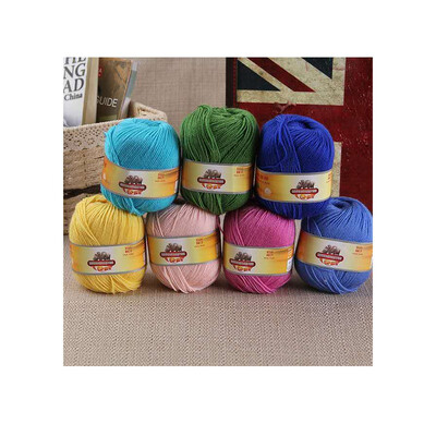 

HENG YUAN XIANG Australian lamb cashmere thin line 6 group order note color 12500