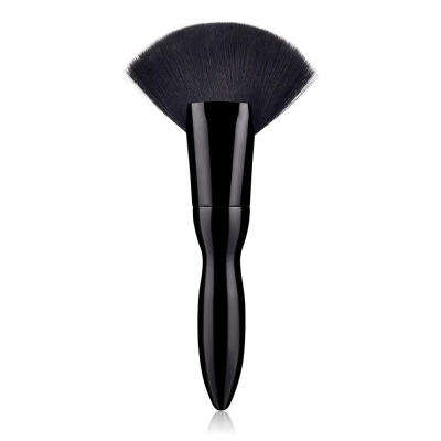 

Professional Makeup Brushes Foundation Eyebrow Eyeshadow Blush Powder Brush