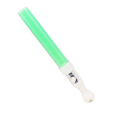 

〖Follure〗1Pcs LED light Stick Fluorescent Neon Concert Party Hot Gift