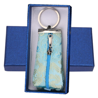 

Fashion Coin Purse Womens Chinese Wallet