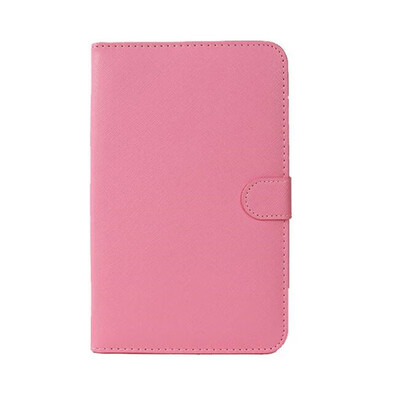 

2018 2019 new Bluetooth mobile phone case Apple phone keyboard holster iphoneX protective cover screen 45 inch - 68 inch
