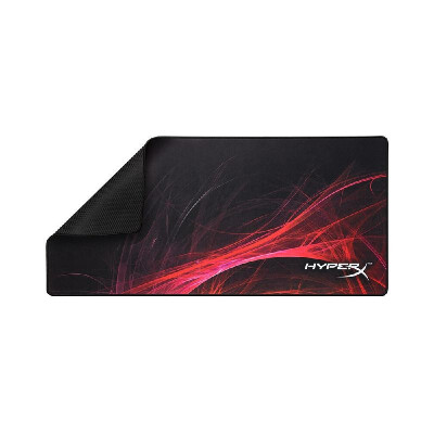 

Kingston HyperX FURY Mouse Pad Gaming Mousepad Creative Rubber Mat for Macbook Laptop Computer NotebookXL