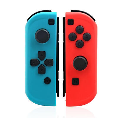 

Wireless Bluetooth Replacement Controller For Nintend Switch Joystic