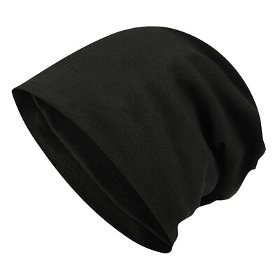 

Beanie Hat Neck Gaiter Windproof Mask For Skiing Cycling Fishing Mountaineering Camping