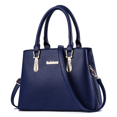 

Mothers&Females Handbags in Spring&Summer&Korean Version