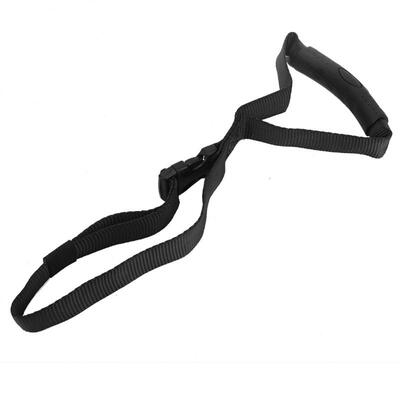 

Greensen Auto Hand Hook Car Standing Aid Safety Support Handle for Elderly&Disability