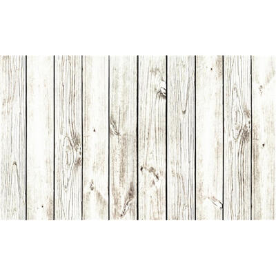 

Wood Board Art Cloth Photography Backdrops Studio Table Background Decor