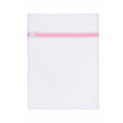 

Ubras Laundry Bag CRLS12ZZ White One Size